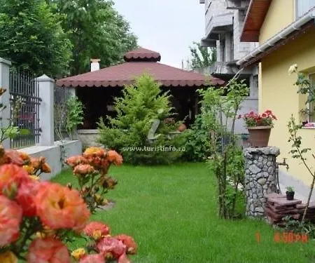 Casa Alessia