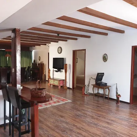Casa Alessia Eforie Sud (Constanta)