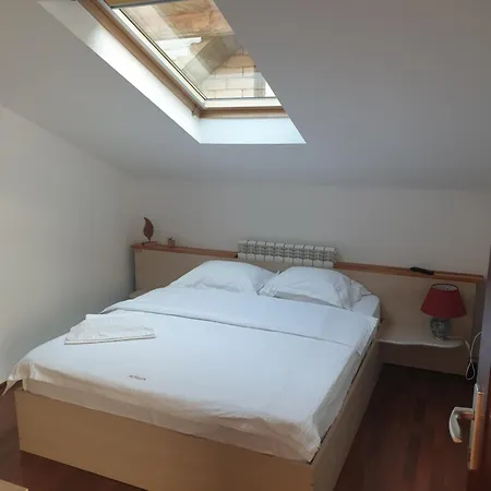 Casa Alessia *