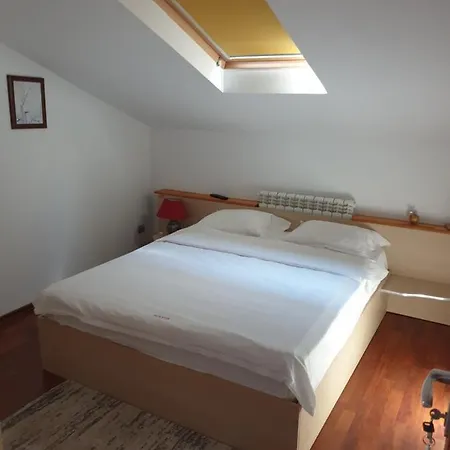 Casa Alessia Appartamento