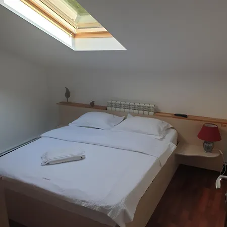 Casa Alessia *
