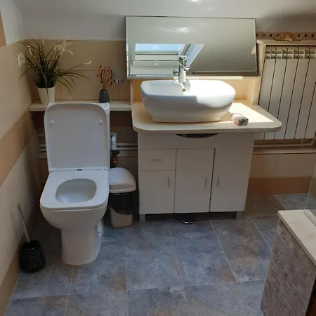 Casa Alessia *
